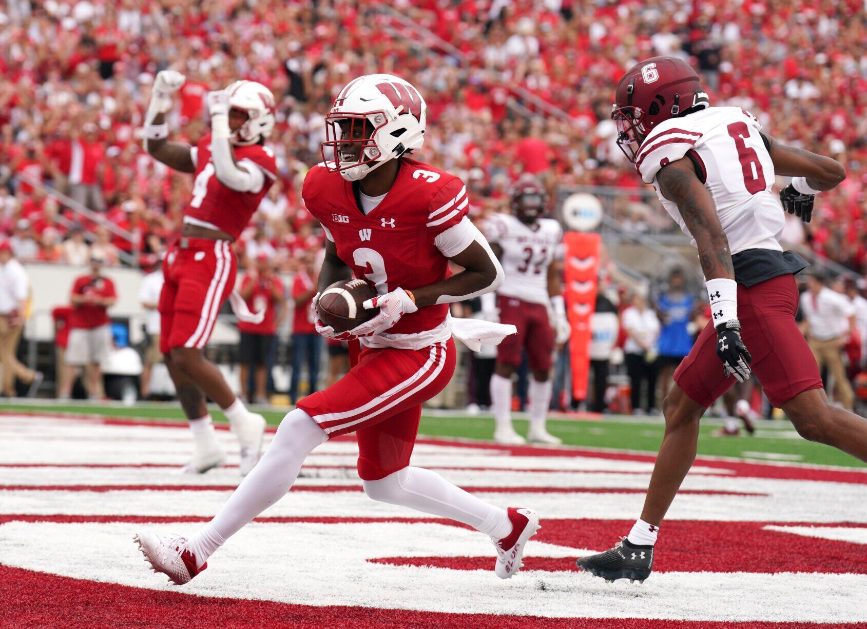 2022-09-17-WIs_New Mexico State-06.jpg